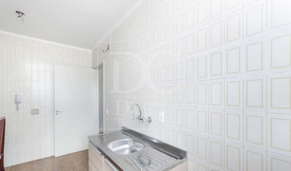 Cobertura à venda com 2 quartos, 129m² - Foto 44