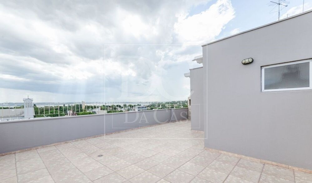 Cobertura à venda com 2 quartos, 129m² - Foto 16