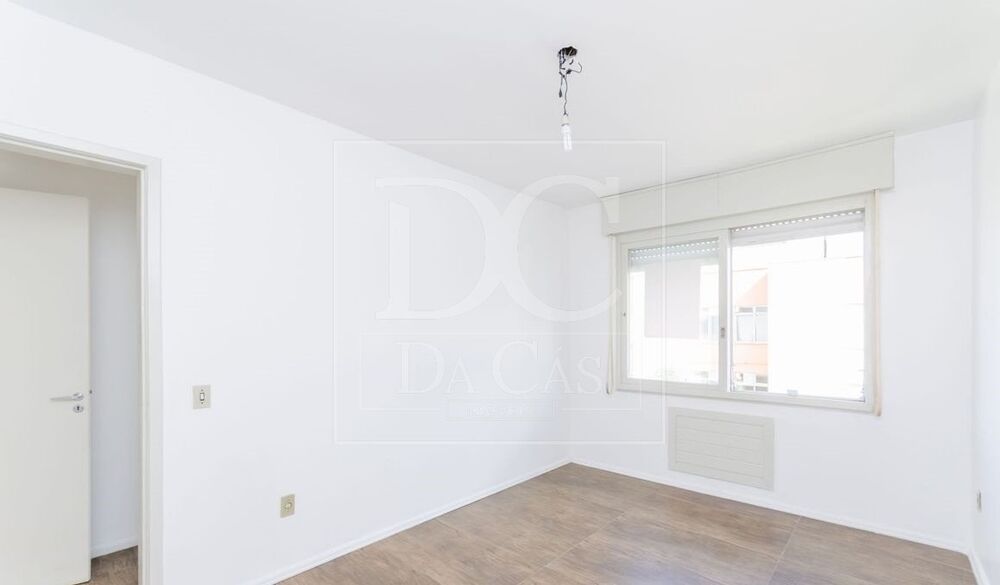 Cobertura à venda com 2 quartos, 129m² - Foto 10