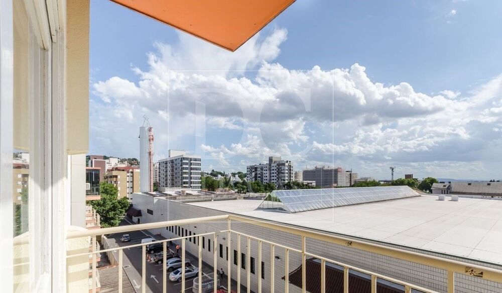 Cobertura à venda com 2 quartos, 129m² - Foto 4