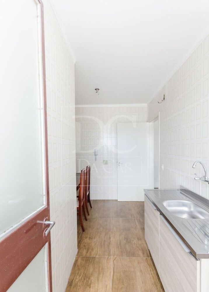 Cobertura à venda com 2 quartos, 129m² - Foto 45