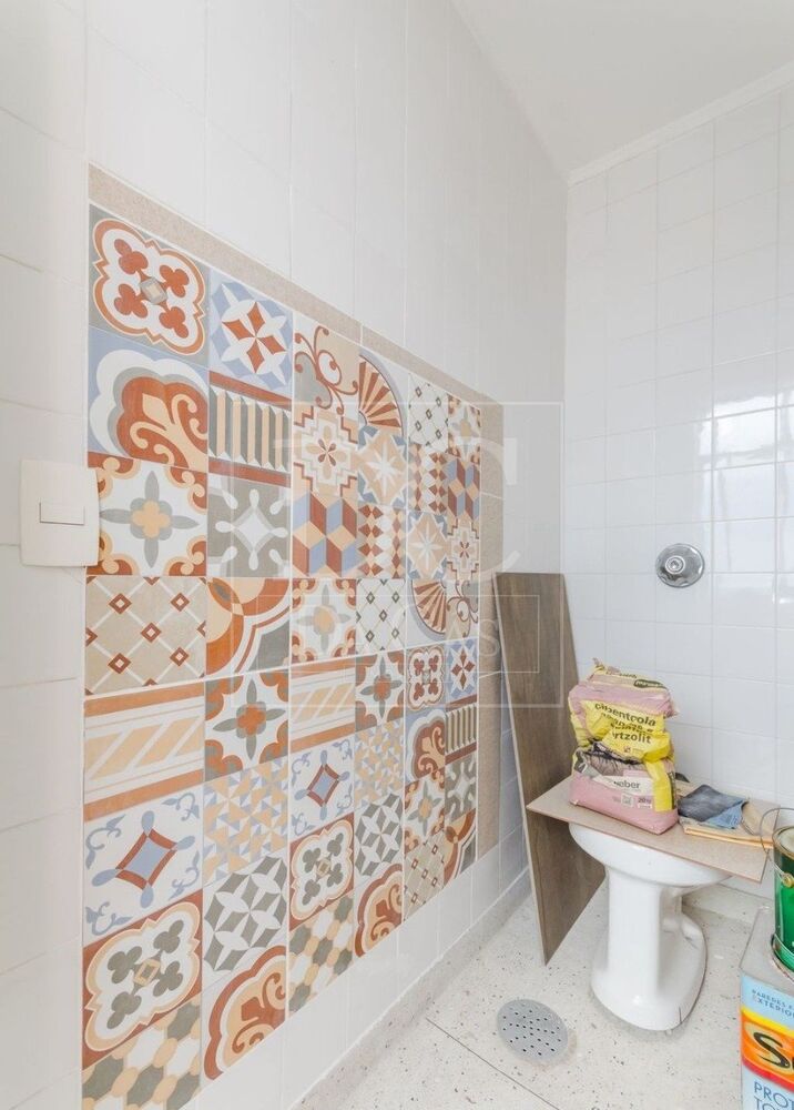 Cobertura à venda com 2 quartos, 129m² - Foto 24
