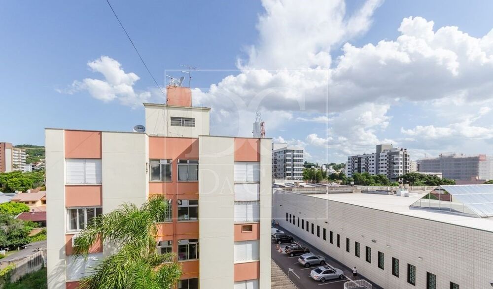 Cobertura à venda com 2 quartos, 129m² - Foto 8
