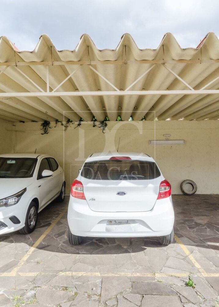 Cobertura à venda com 2 quartos, 129m² - Foto 48