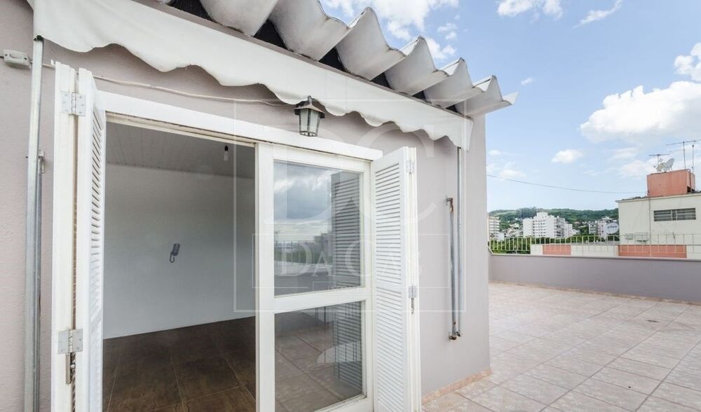 Cobertura à venda com 2 quartos, 129m² - Foto 15