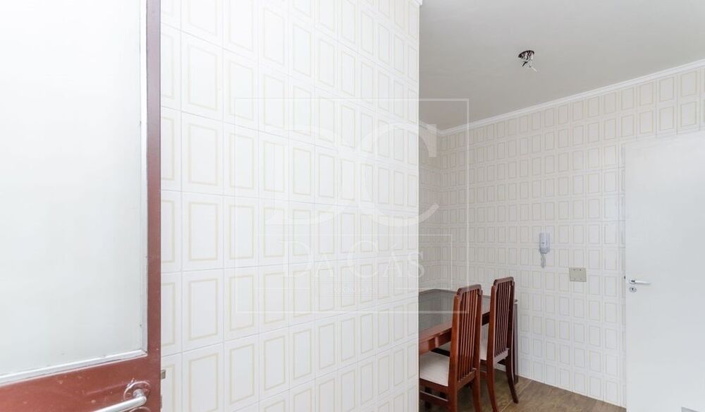 Cobertura à venda com 2 quartos, 129m² - Foto 43