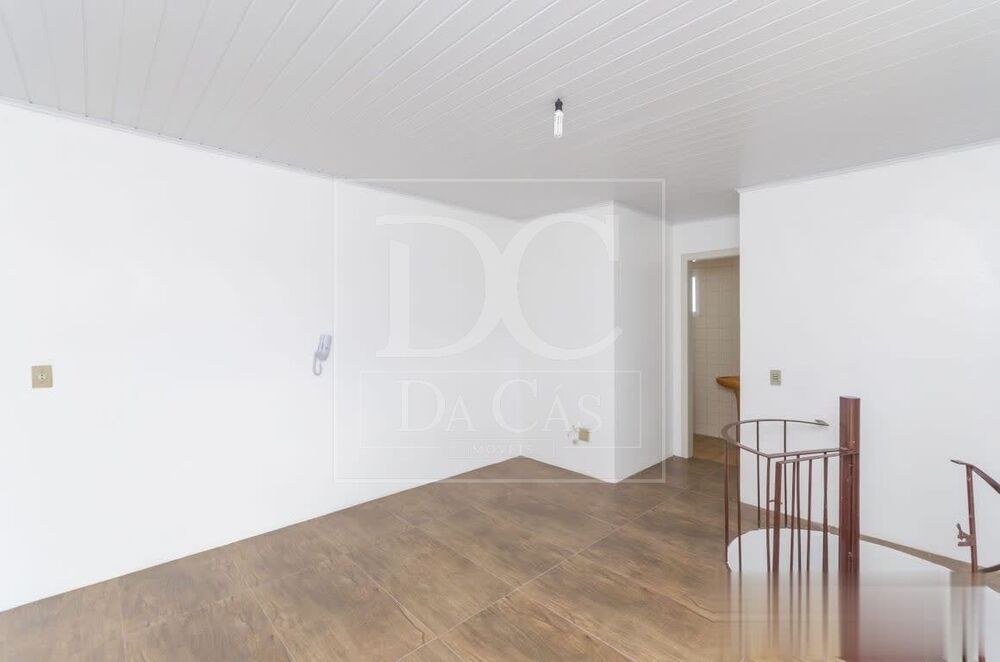 Cobertura à venda com 2 quartos, 129m² - Foto 12