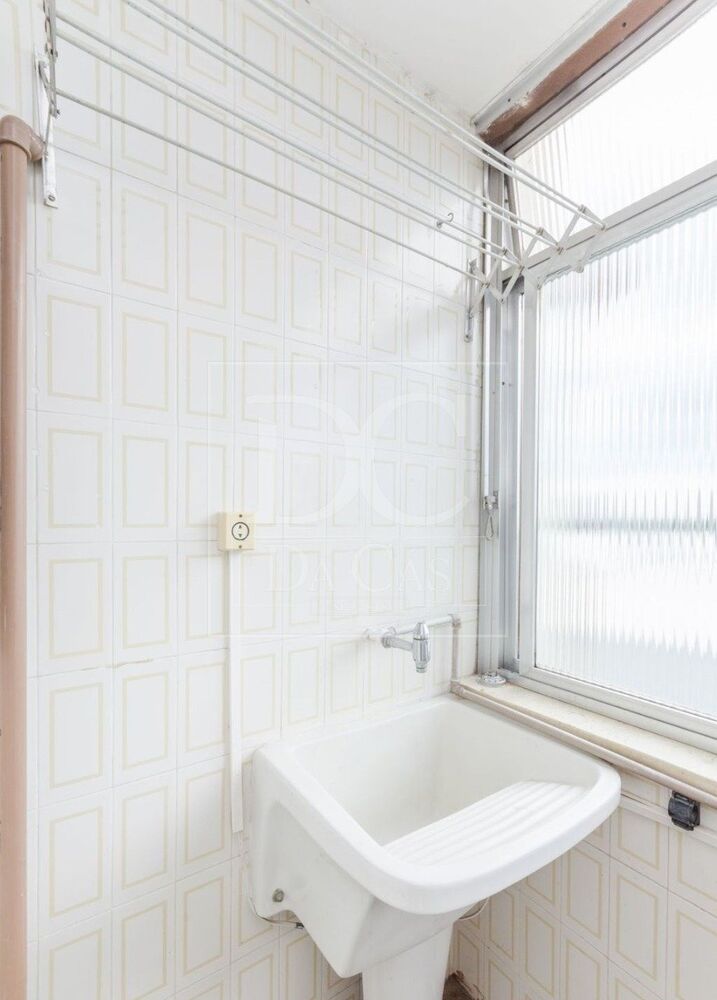 Cobertura à venda com 2 quartos, 129m² - Foto 22