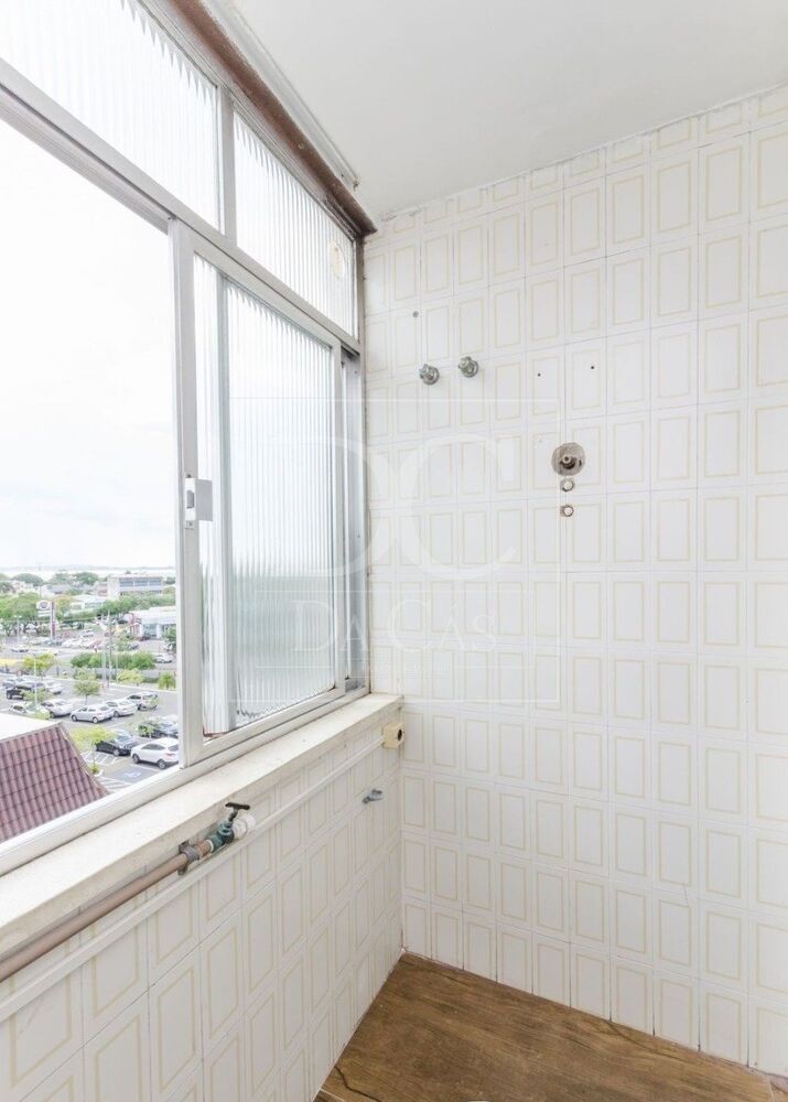 Cobertura à venda com 2 quartos, 129m² - Foto 23