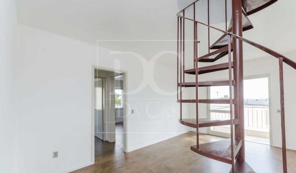 Cobertura à venda com 2 quartos, 129m² - Foto 26