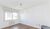 Cobertura, 2 quartos, 129 m² - Foto 9