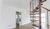 Cobertura, 2 quartos, 129 m² - Foto 1