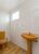 Cobertura, 2 quartos, 129 m² - Foto 13