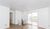 Cobertura, 2 quartos, 129 m² - Foto 34