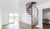 Cobertura, 2 quartos, 129 m² - Foto 2