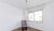 Cobertura, 2 quartos, 129 m² - Foto 6