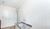 Cobertura, 2 quartos, 129 m² - Foto 44