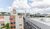 Cobertura, 2 quartos, 129 m² - Foto 41