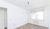 Cobertura, 2 quartos, 129 m² - Foto 10