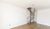 Cobertura, 2 quartos, 129 m² - Foto 3