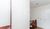 Cobertura, 2 quartos, 129 m² - Foto 43