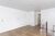 Cobertura, 2 quartos, 129 m² - Foto 12