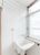 Cobertura, 2 quartos, 129 m² - Foto 22