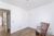 Cobertura, 2 quartos, 129 m² - Foto 32