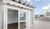 Cobertura, 2 quartos, 129 m² - Foto 36