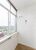 Cobertura, 2 quartos, 129 m² - Foto 46