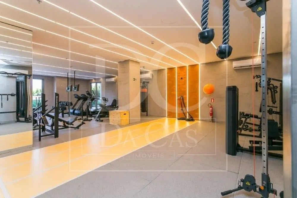 Loft, 35 m² - Foto 13