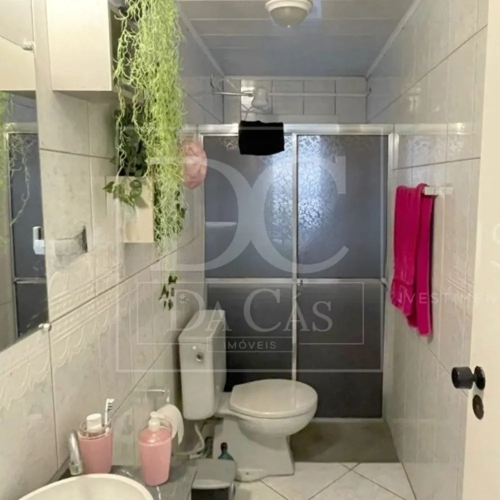 Apartamento, 2 quartos, 81 m² - Foto 6