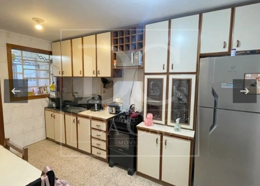 Apartamento, 2 quartos, 81 m² - Foto 2