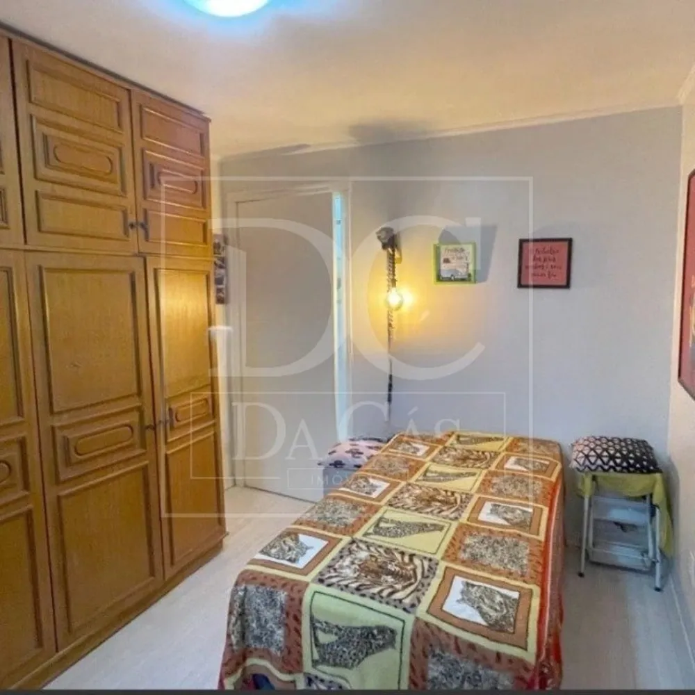 Apartamento, 2 quartos, 81 m² - Foto 3