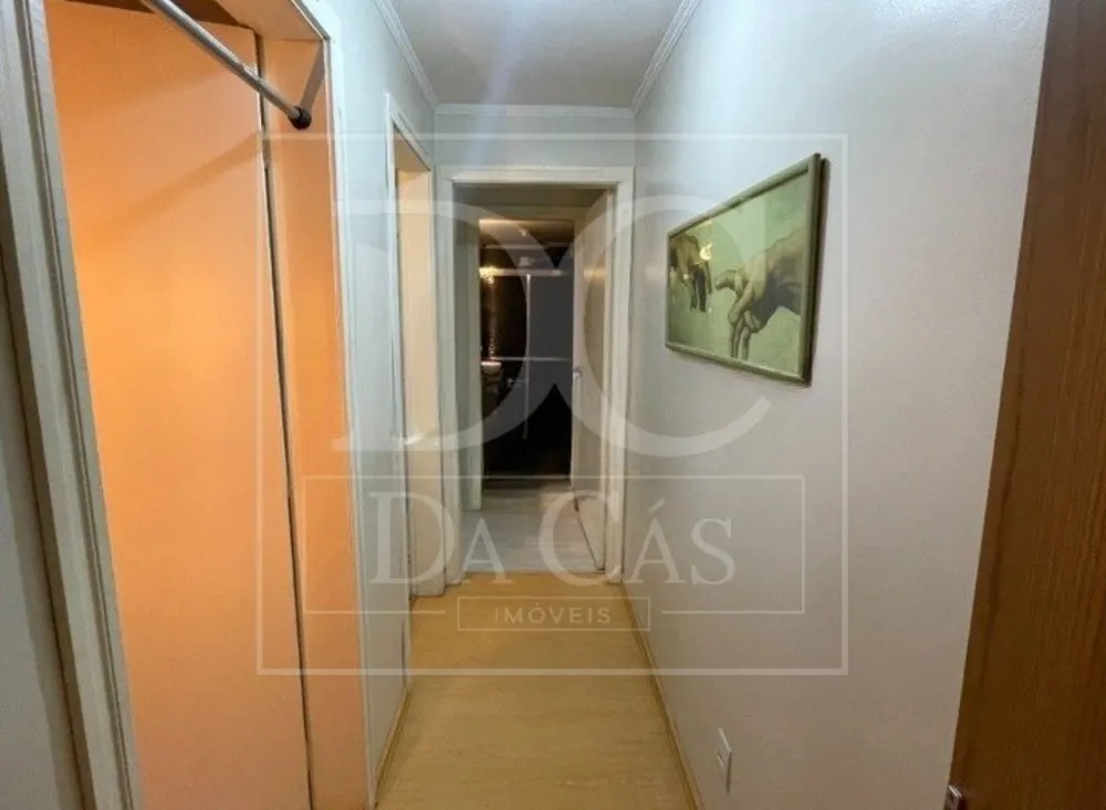Apartamento, 2 quartos, 81 m² - Foto 7