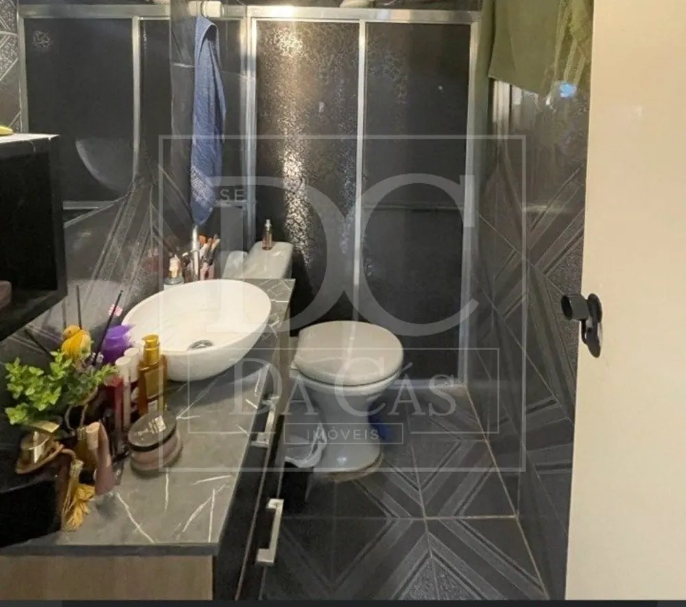 Apartamento, 2 quartos, 81 m² - Foto 11