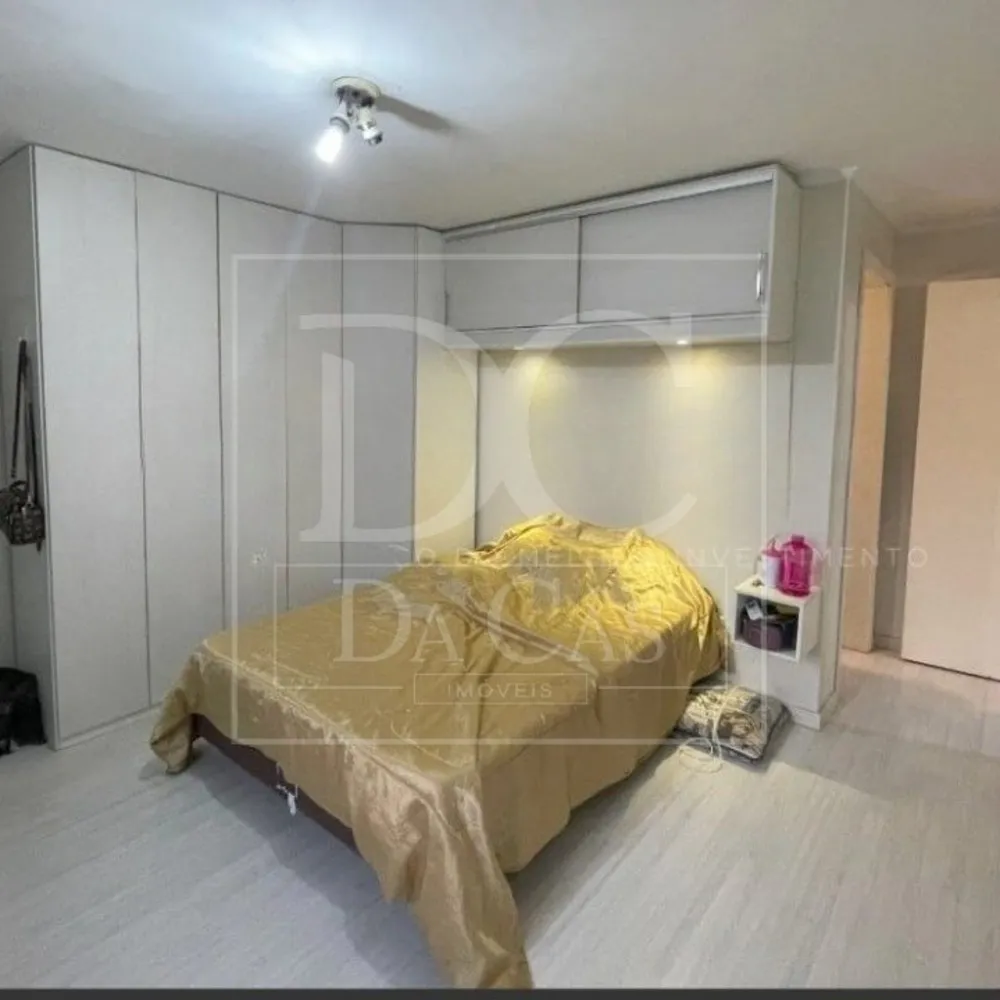 Apartamento, 2 quartos, 81 m² - Foto 9