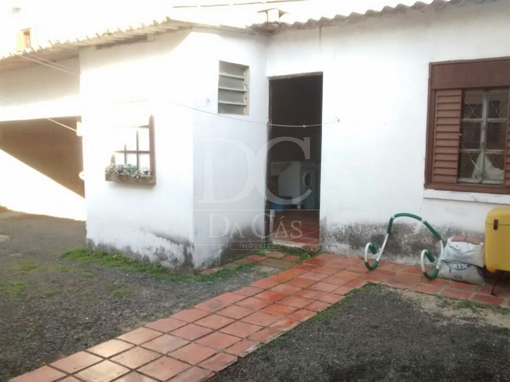 Casa, 3 quartos, 170 m² - Foto 5