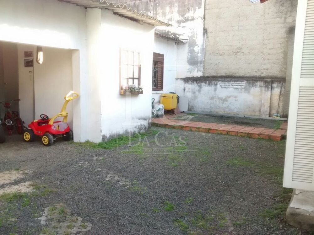 Casa, 3 quartos, 170 m² - Foto 7