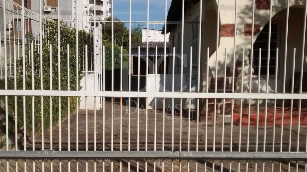 Casa, 3 quartos, 170 m² - Foto 8