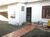 Casa, 3 quartos, 170 m² - Foto 5