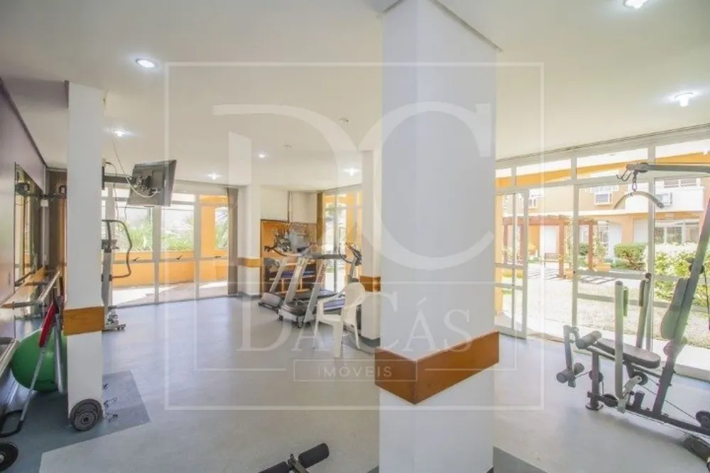Apartamento, 2 quartos, 63 m² - Foto 15