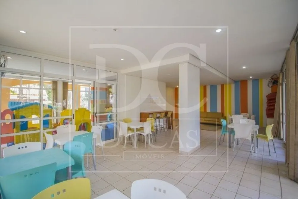 Apartamento, 2 quartos, 63 m² - Foto 16