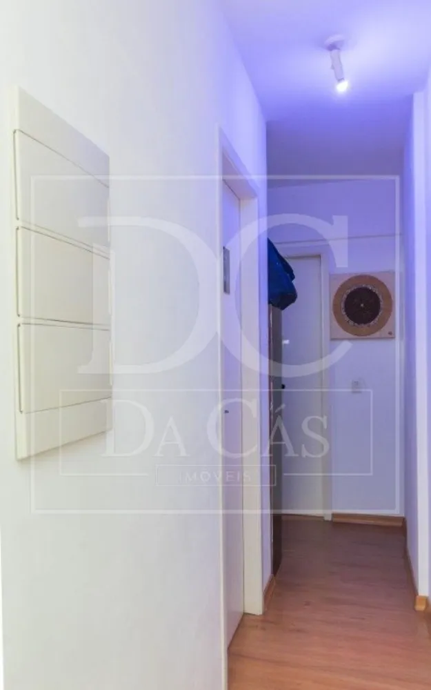 Apartamento, 2 quartos, 63 m² - Foto 3