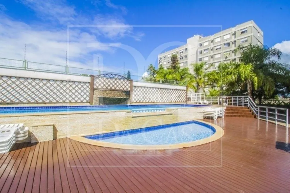 Apartamento, 2 quartos, 63 m² - Foto 10