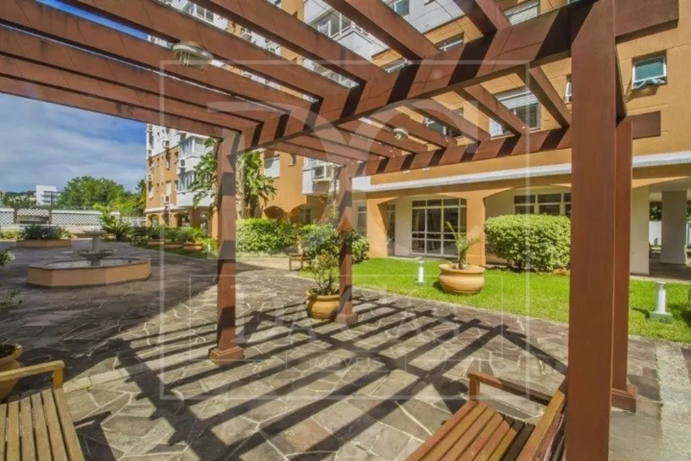 Apartamento, 2 quartos, 63 m² - Foto 13