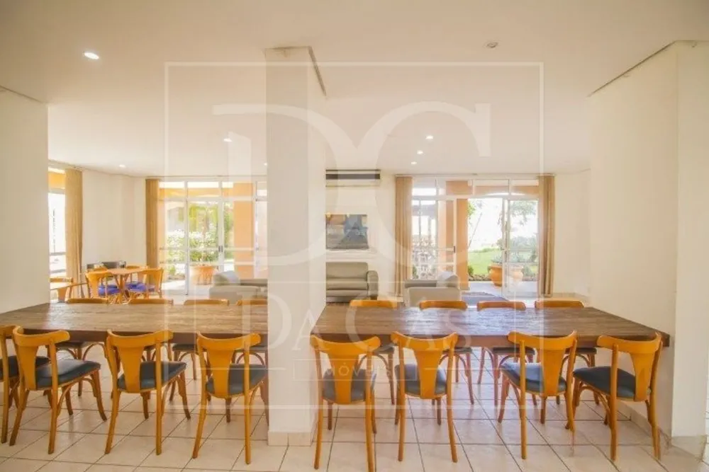 Apartamento, 2 quartos, 63 m² - Foto 14