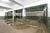 Apartamento, 3 quartos, 88 m² - Foto 8