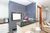 Apartamento, 3 quartos, 88 m² - Foto 3