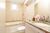 Apartamento, 3 quartos, 88 m² - Foto 7